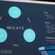 Image for article titled Our Google I/O Liveblog Is Right Here